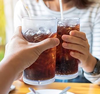 メローレッド　缶　250ml Amazon.co.jp: 【一和】メッコール 250ml、6缶【ノンカフェイン